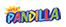 Logo Super Pandilla