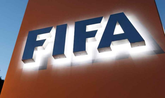 La FIFA anunció el calendario del Mundial femenino