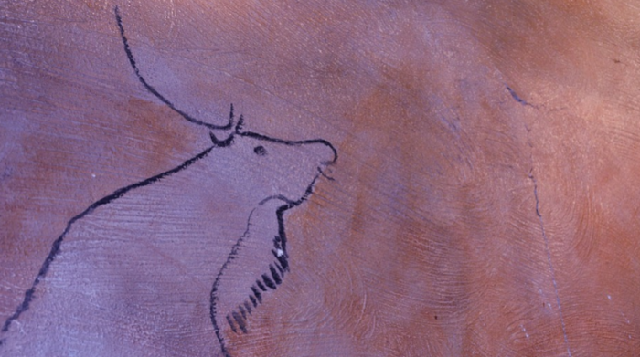 Imagen referencial. Los grabados, que datan del Neolítico o temprana Edad de Bronce y fueron hallados casualmente por el fotógrafo de arqueología Hamish Fenton. Foto: Pixabay