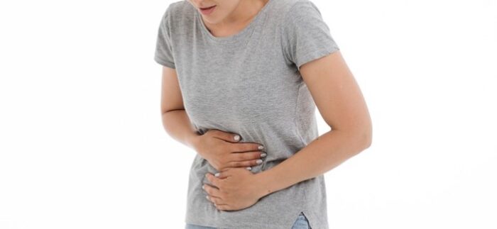 Imagen referencial.  Según los CDCs de EE.UU. la infección con diarrea y vómitos  es causada por los norovirus. Foto: Pixabay