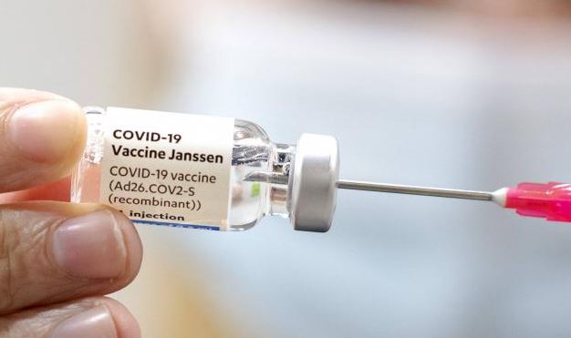 Líderes religiosos promovían la no vacunación contra el covid-19. Foto: Tomada de Diario El Tiempo de Colombia