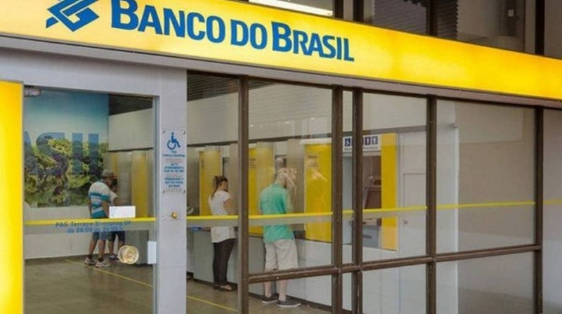 En total fueron recibidas 1 645 975 inscripciones de interesados hasta el 7 de agosto del 2021, cuando concluyó el plazo de inscripción, un número que refleja el alto nivel de desempleo en Brasil. Foto tomada de Agencia.ac.gov.br