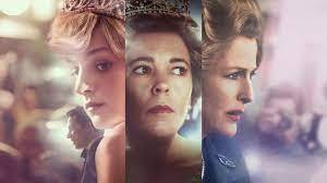 'The Crown' pasó como un auténtico ciclón por esta gala y se anotó los siete Emmy dedicados a las series dramáticas. Foto: Netflix