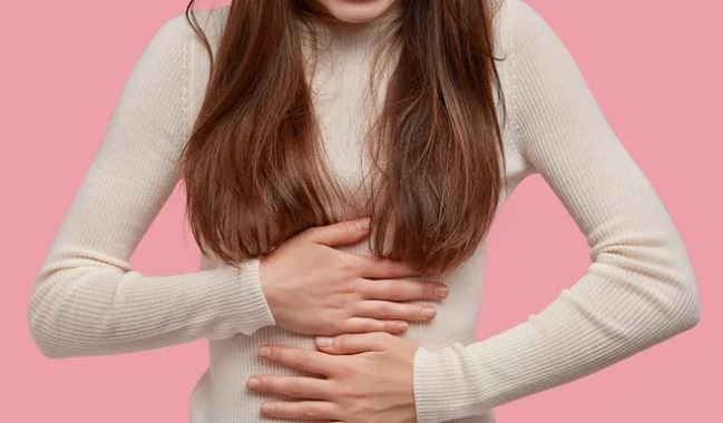 Imagen referencial. El ciclo menstrual podría verse afectado por la respuesta inmunitaria del organismo al propio virus, según la experta. Foto: Pixabay