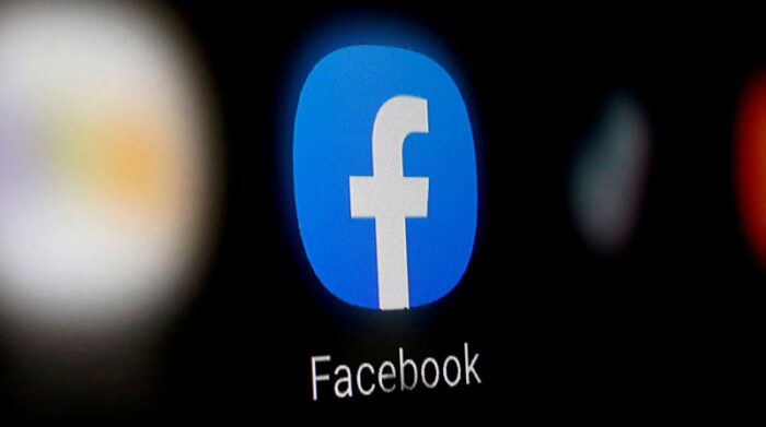 La decisión sobre el cambio de nombre de Facebook se conoce tras los escándalos y cuestionamientos a la red social. Foto: Reuters