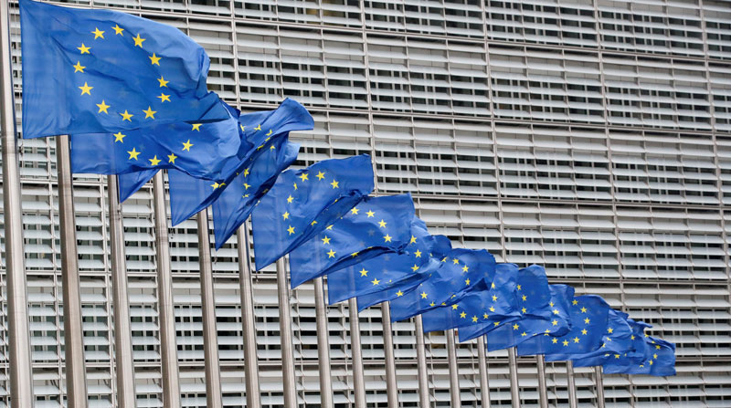La Unión Europea adoptó nuevas resoluciones sobre los paraísos fiscales, tras la investigación de los Papeles de Pandora. Foto: Reuters