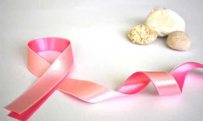 En el 2020 en Ecuador un total de 3 563 mujeres fueron diagnosticadas con cáncer de mama. Foto: Pixabay