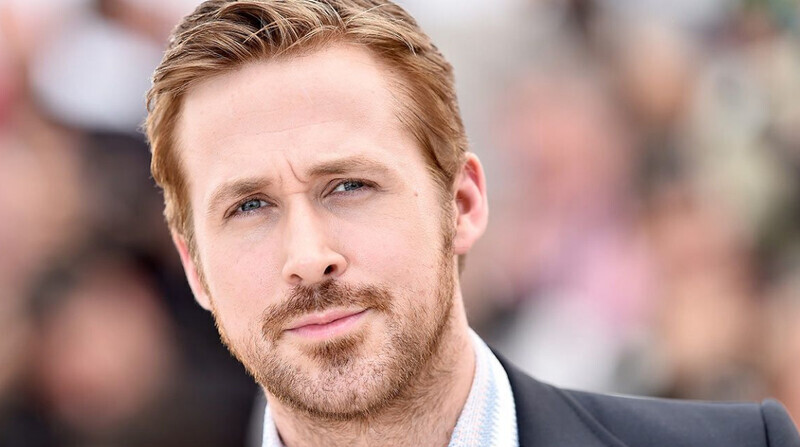 Gosling, quien sería Ken, es uno de los actores más cotizados de Hollywood en la actualidad. Foto: Psicología y Mente