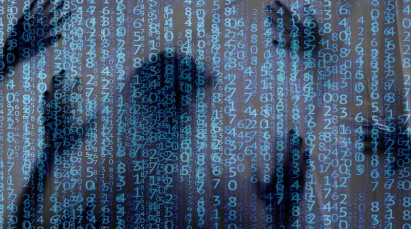 Imagen referencial. Microsoft alertó sobre posibles ataques que van a llevar a cabo los hackers rusos, quienes anteriormente afectaron al Gobierno de EE.UU. Foto: Pixabay
