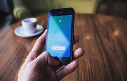 Los inconvenientes en Twitter se producen luego de la caída de Facebook, Instagram y WhatsApp. Foto: Pixabay