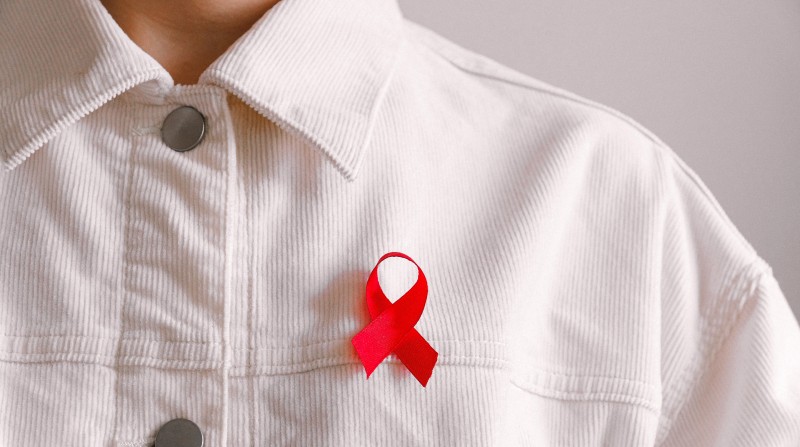 La profilaxis ayuda a prevenir la infección de VIH. Foto referencial: Pexels.