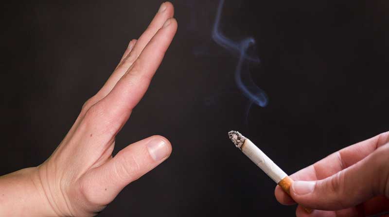 N. Zelanda tras una generación libre de tabaco con nueva ley