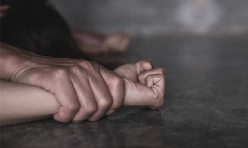 11 hombres que violaron en grupo a adolescente, acusados de abuso - El  Comercio