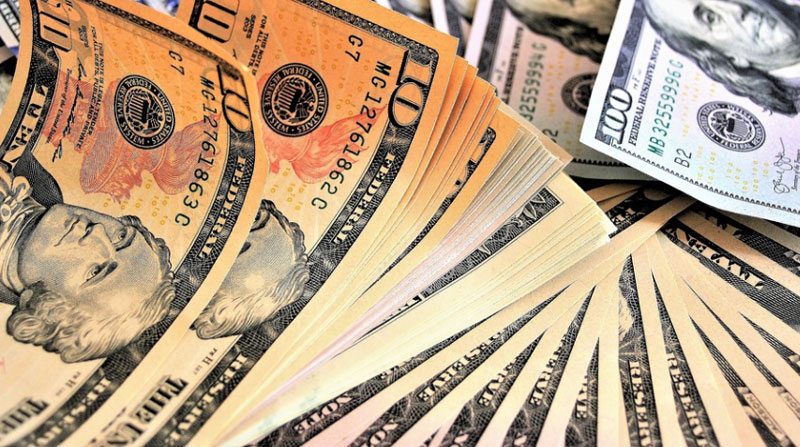 Las tasas de interés son ajustadas por las autoridades del sistema financiero en Ecuador. Foto: Pixabay