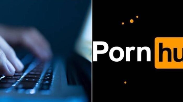 El Gobierno francés regulará las webs de contenidos pornográficos que no hayan hecho lo suficiente para evitar que los menores los vean. Foto: Diario El Tiempo de Colombia