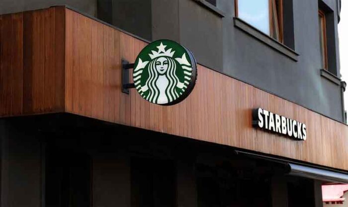 Trabajadores de Starbucks intentan formar el primer sindicato de la cadena en sus 50 años de historia. Foto: Pixabay