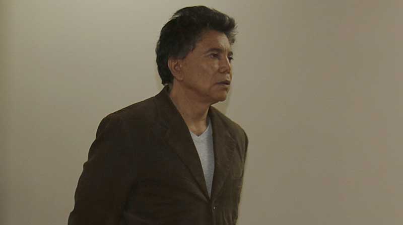 En diciembre del 2017, Ricardo Rivera, tío del exvicepresidente Jorge Glas, fue sentenciado por asociación ilícita en el caso Odebrecht. Foto: Archivo / EL COMERCIO