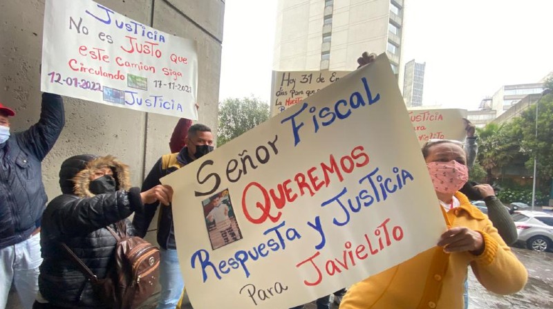 En Guayaquil advierten sobre reinfecciones por covid-19. Foto: Patricio Terán / EL COMERCIO