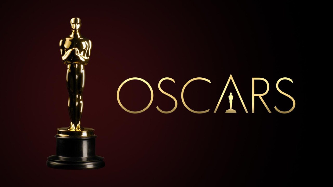 La 94ª edición de los premios Oscar se realizará el 27 de marzo en Hollywood. Foto: Twitter @PremiosOscar