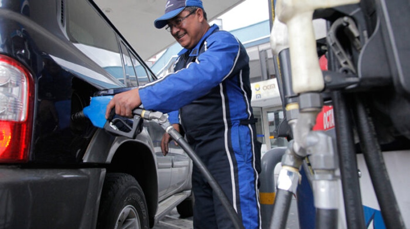 combustibles-calidad-gasolina