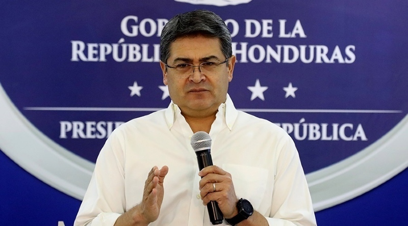 expresidente-honduras-narcotrafico-extradicion-eeuu