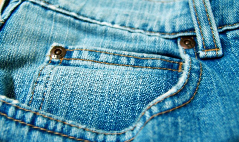jeans-tendencia-curiosidad