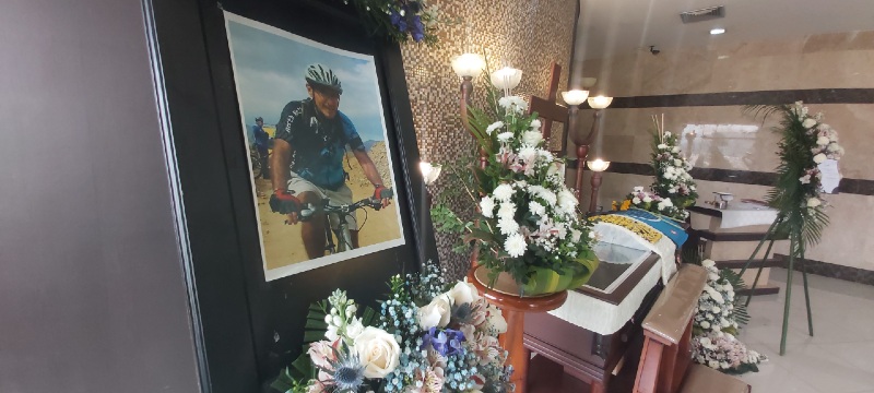 ronald-game-ciclista-muerte-guayaquil-activista