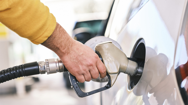 Imagen referencial. Aumento en los costos de importación de combustibles. Foto: Pixabay