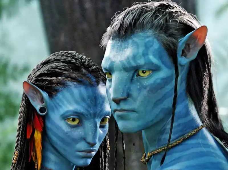 Avatar 2 ya tiene fecha de estreno y título. Foto: Disney
