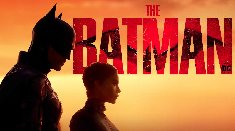 Se confirmó la fecha en la que estará 'The Batman' en el catálogo de películas de HBO Max. Foto: Redes Sociales