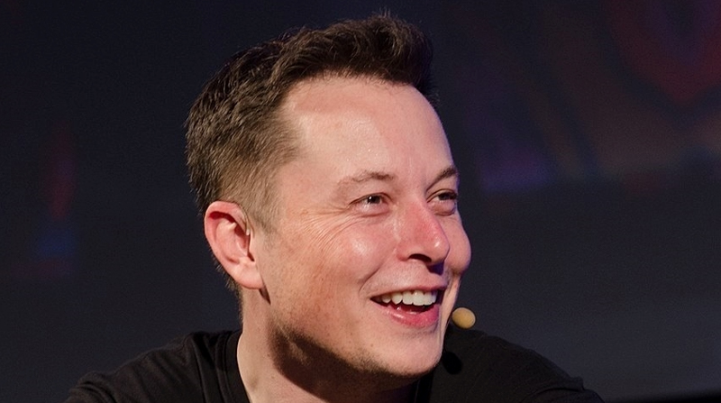 Elon Musk confirmó la compra de Twitter. Foto: Europa Press