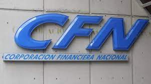 A la fecha, la tasa de morosidad en la CFN alcanza el 27%. Foto: Archivo / EL COMERCIO