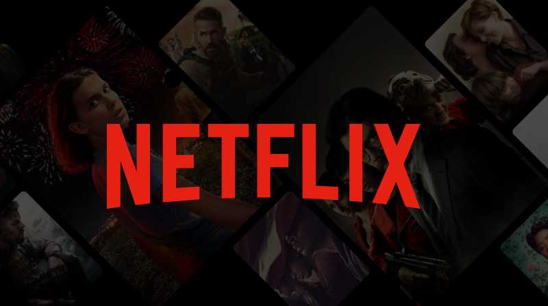 Netflix alista cambios con los que buscará recuperar suscriptores. Foto: Redes Sociales