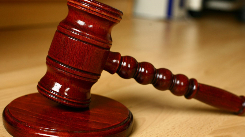 Imagen referencial. La Corte Provincial de Santa Elena revocó el habeas corpus que concedió la jueza de Manglaralto, Erika Moriel. Foto: Pixabay