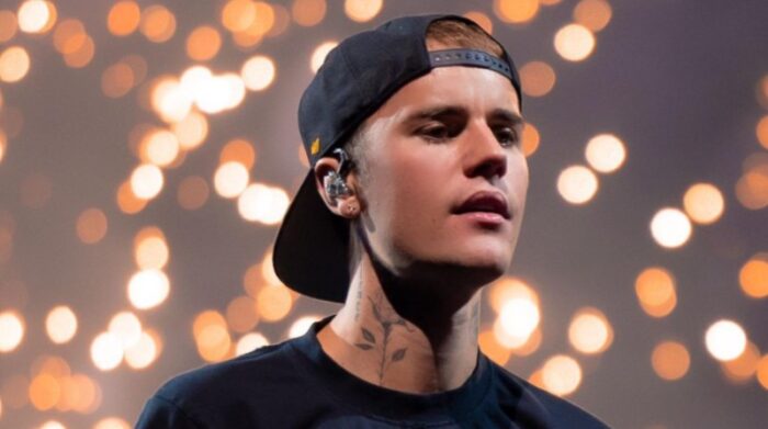 El artista ha entrado en la ‘lista negra’ de la marca por no cumplir con su código de conducta. Foto: Instagram Justin Bieber