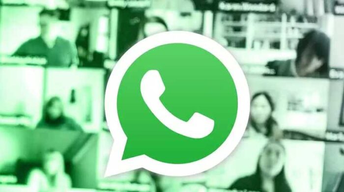 WhatsApp ofrece otras funciones que tal vez usted no lo sabía. Foto: Internet