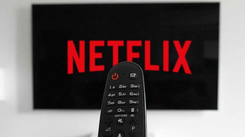 Netflix planea lanzar una nueva modalidad de su servicio con una reducción en el precio de suscripción. Foto: Pixabay