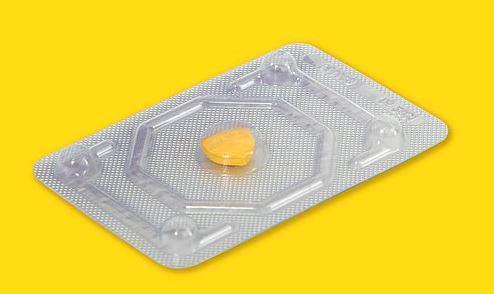 Imagen referencial. La alta demanda de la 'pastilla del día después' se produjo tras el fallo histórico del Tribunal Supremo de EE.UU. Foto: Pixabay