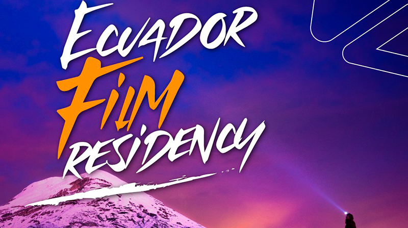 Ya hay 30 creadores de contenido confirmados que elaborarán material para redes sociales sobre distintos destinos turísticos emblemáticos de Ecuador. Foto: Turismo