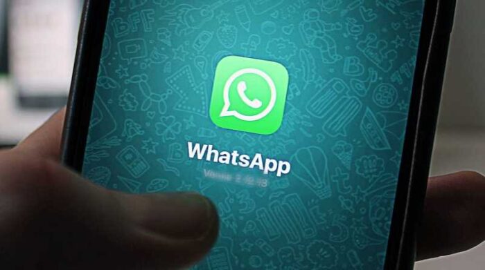 WhatsApp ofrecerá la posibilidad de editar los mensajes enviados. Foto: Pixabay