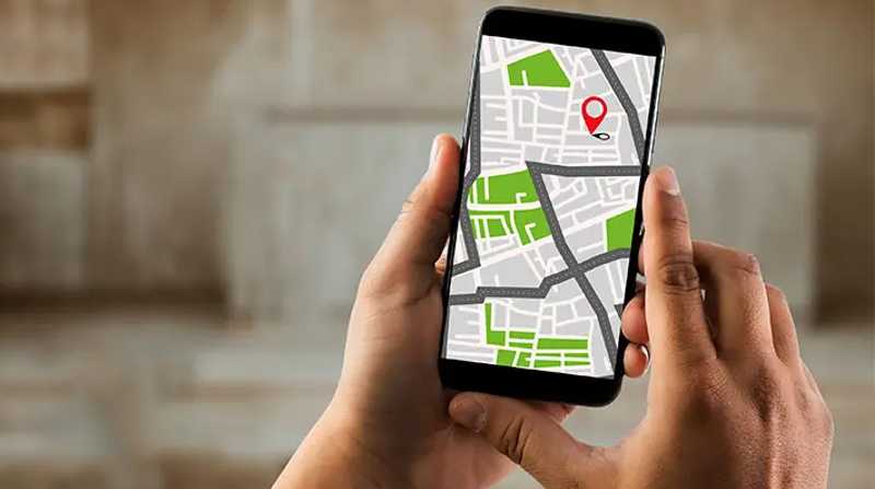 Hay varias aplicaciones gratuitas para rastrear un celular. Foto: Internet
