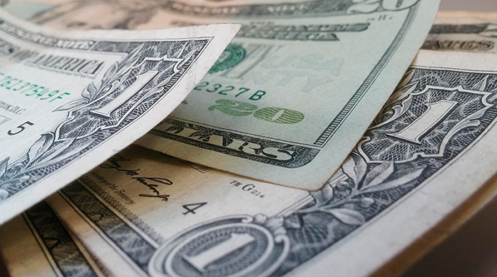 Imagen referencial. La divisa estadounidense empezó a subir de forma pronunciada en Colombia el pasado 21 de junio. Foto: Pixabay