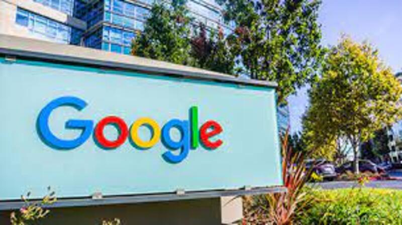 Google había suspendido al ingeniero alegando que había violado la política de confidencialidad de la compañía. Foto: Redes sociales
