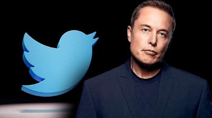 Según las opiniones de expertos, Twitter parte con ventaja en esta batalla legal contra Musk. Foto: Internet