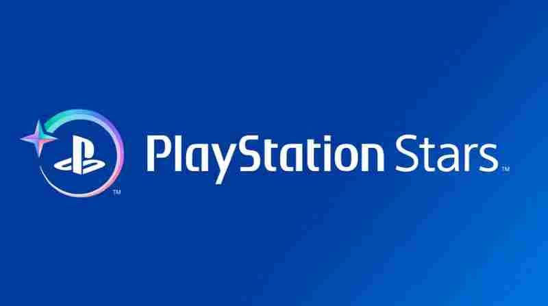 PlayStation Stars, un nuevo programa de fidelidad que aún no tiene fecha de presentación. Foto: Internet