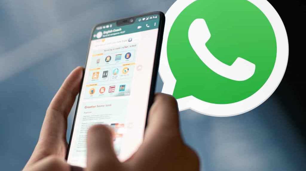 Imagen referencial. WhatsApp dejará de funcionar en algunos celulares desde el 31 de agosto. Foto: Freepik