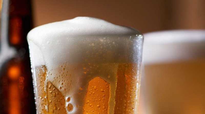 Para los amantes de la cerveza, este viernes 5 de agosto, es un día oportuno para saborearlo. Foto: Internet