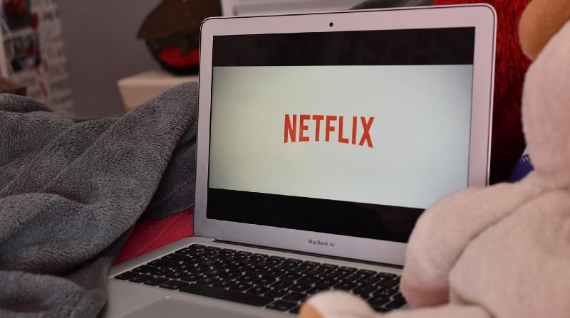 Netflix ha realizado cambios en su plataforma. Foto: Pixabay