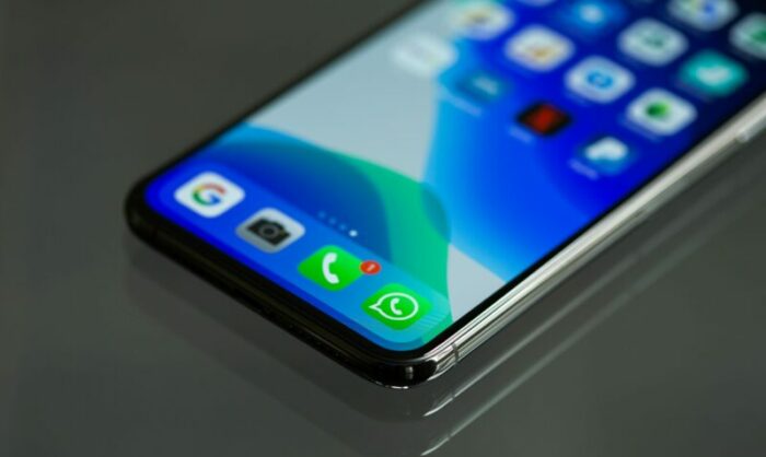 Whatsapp tendrá nuevas opciones para proteger la privacidad de los usuarios. Foto: Pexels.