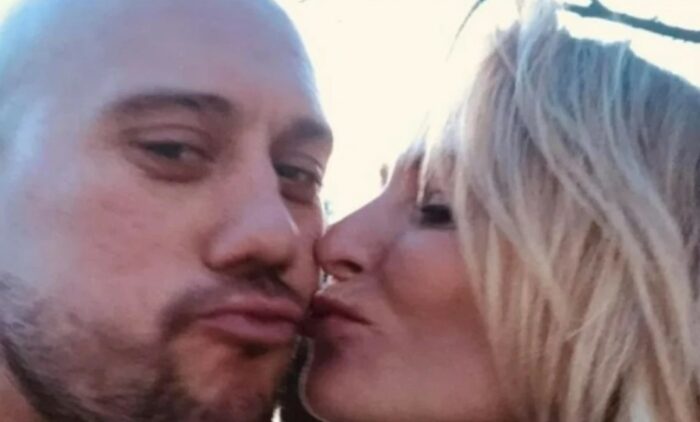 Estrella del rugby murió mientras golpeaba a su novia en Italia - El  Comercio